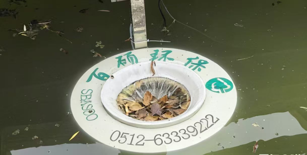 泰州自动收集